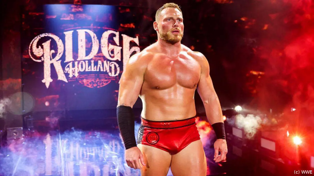 wwe_ridge_holland