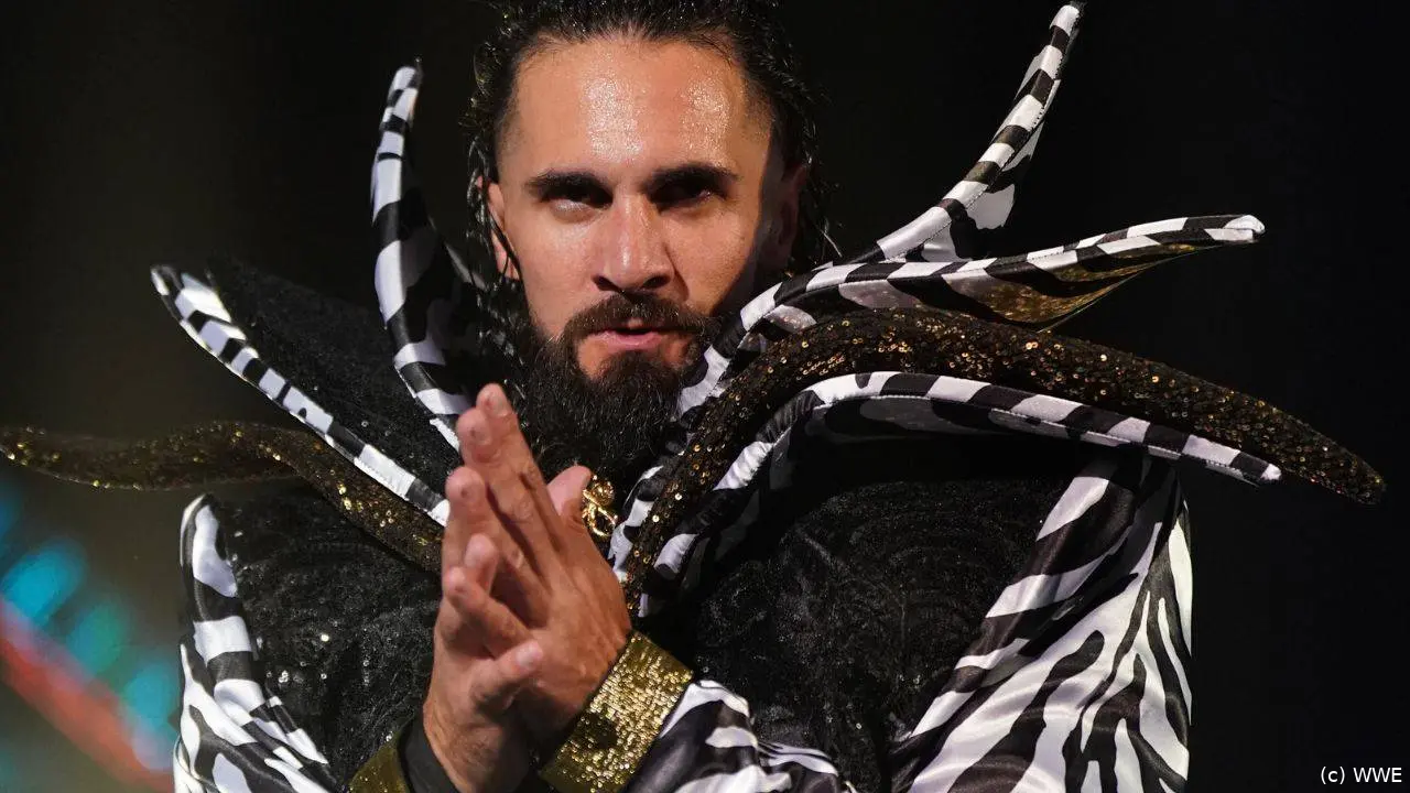 wwe_seth_rollins_111025