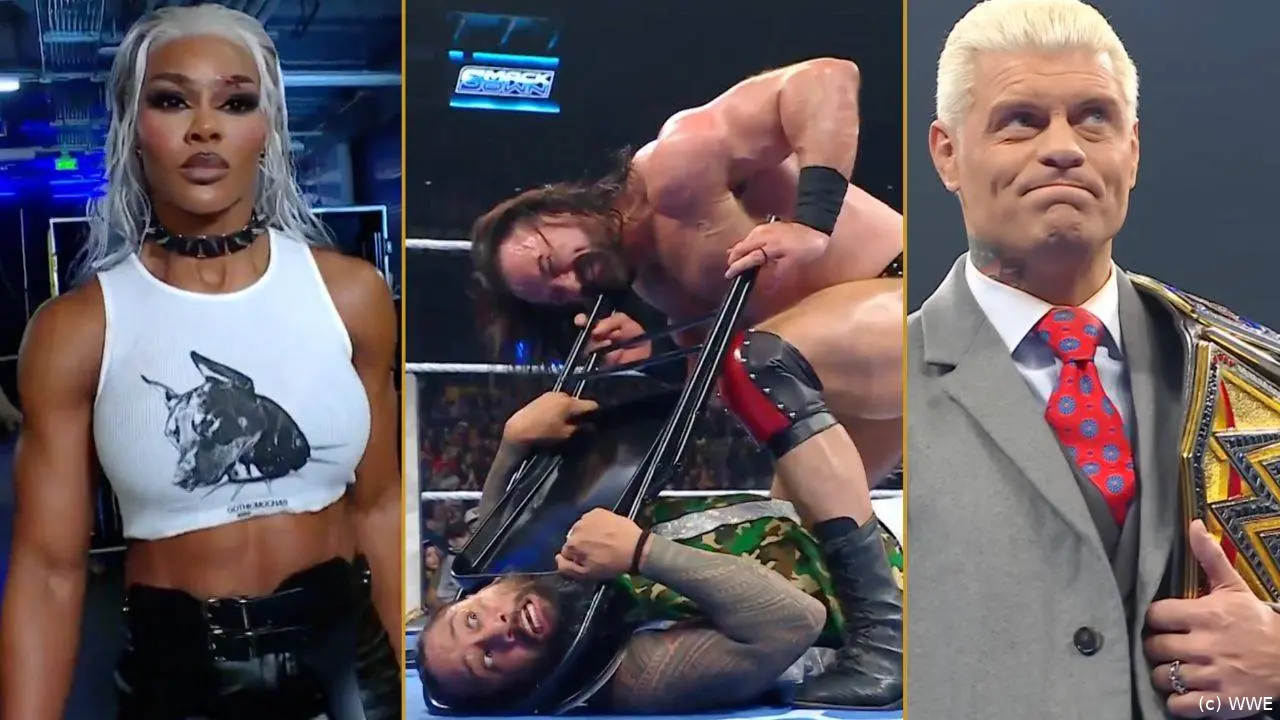 wwe_smackdown_241025