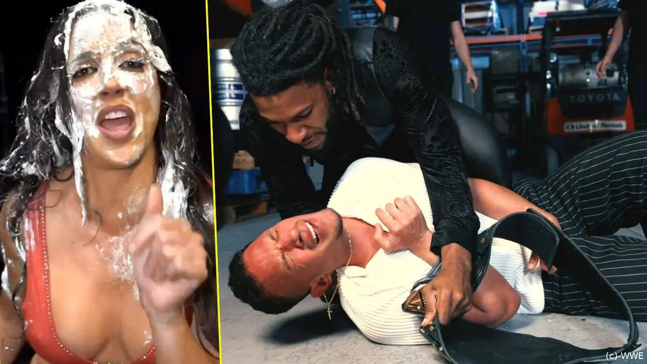 wwe_nxt_041125