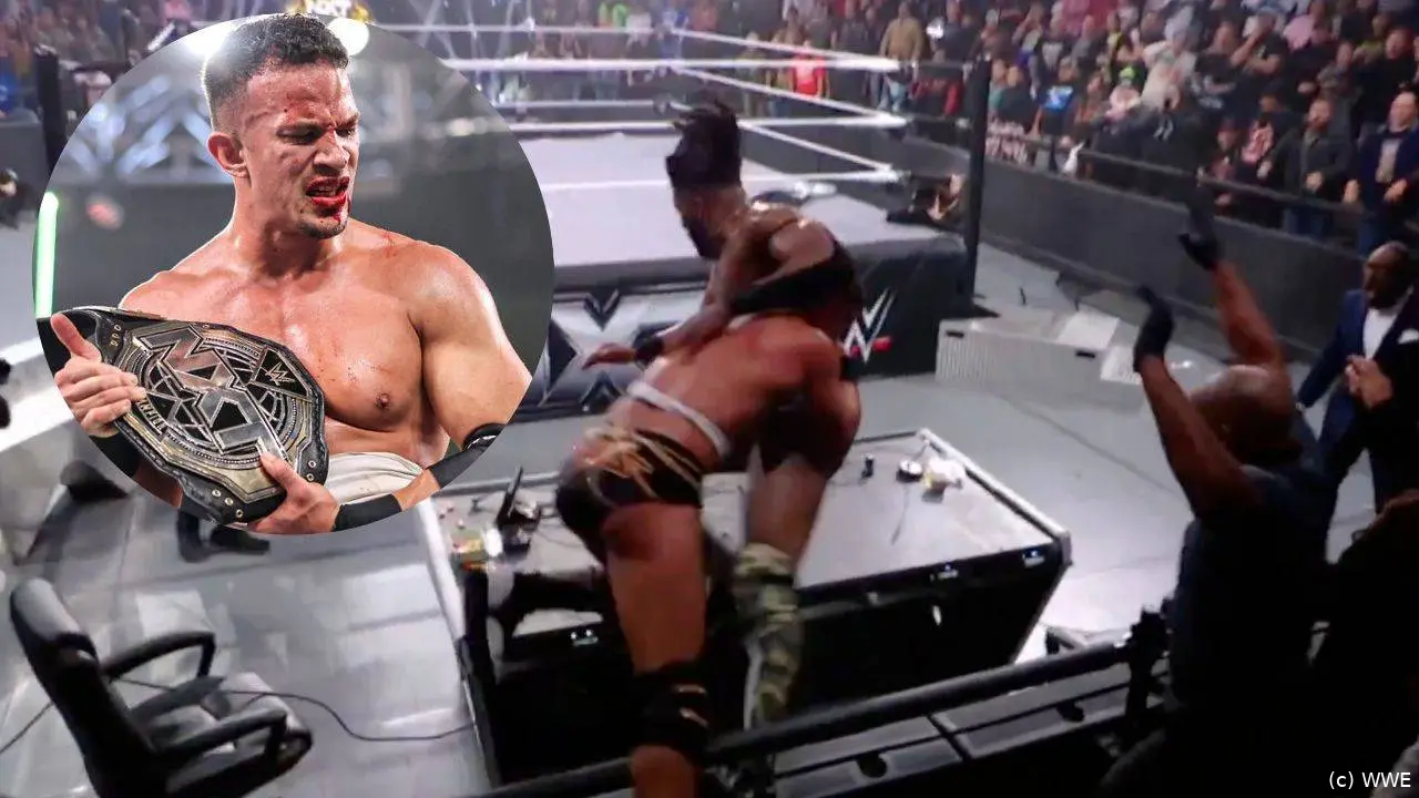 wwe_nxt_111125