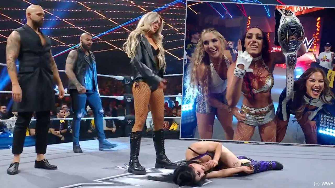 wwe_nxt_181125