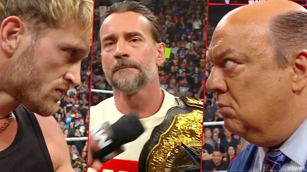 wwe_raw_031125