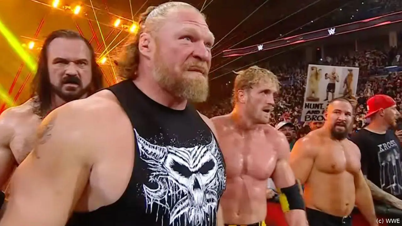 wwe_raw_241125