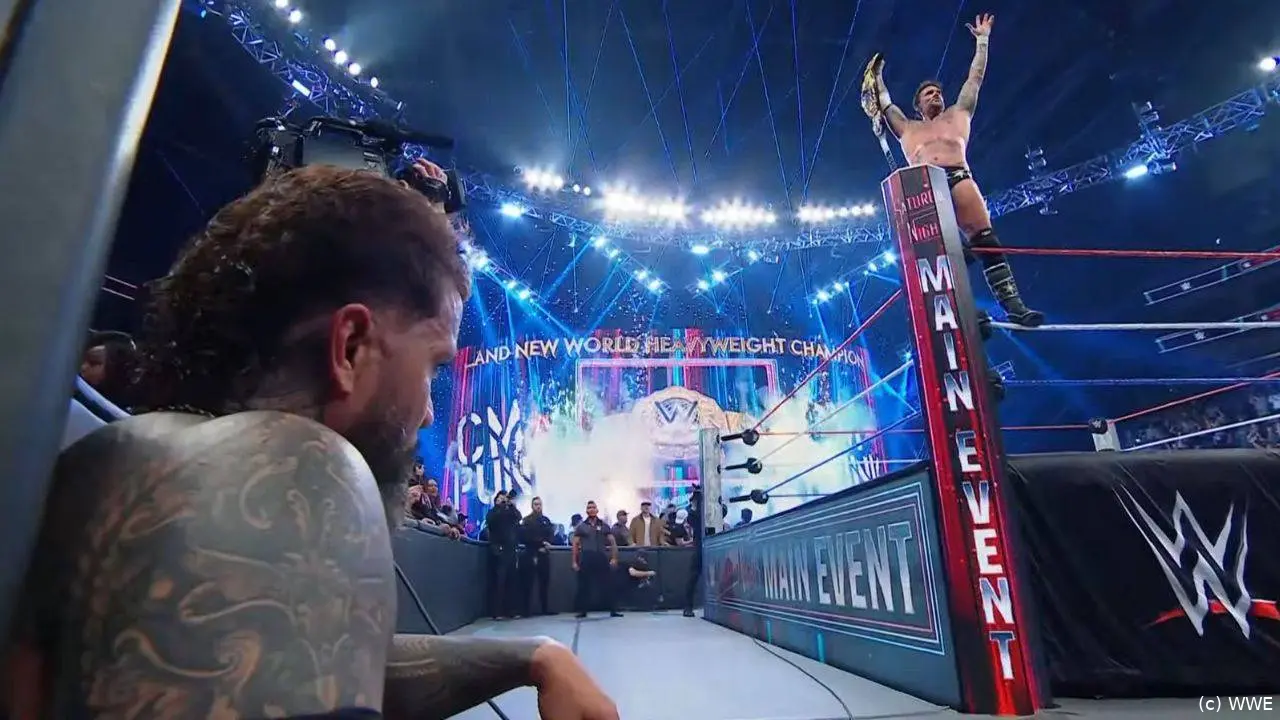wwe_snme_011125