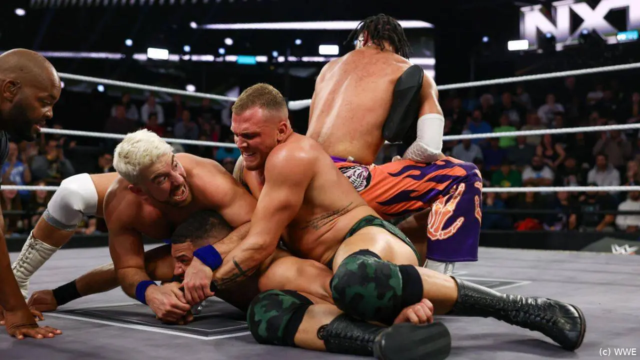 wwe_nxt_171225_