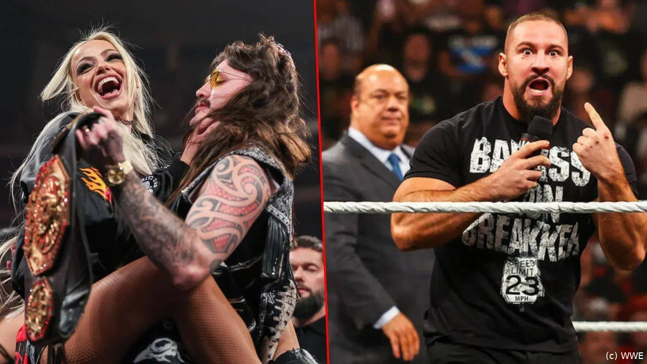 wwe_raw_011225
