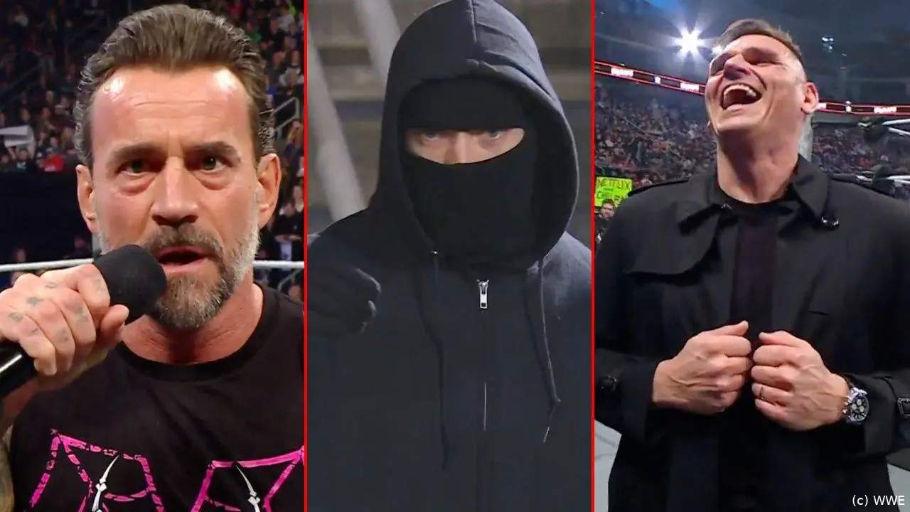 wwe_raw_151225