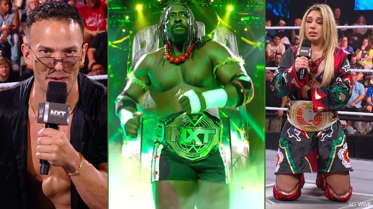 wwe_nxt_060126