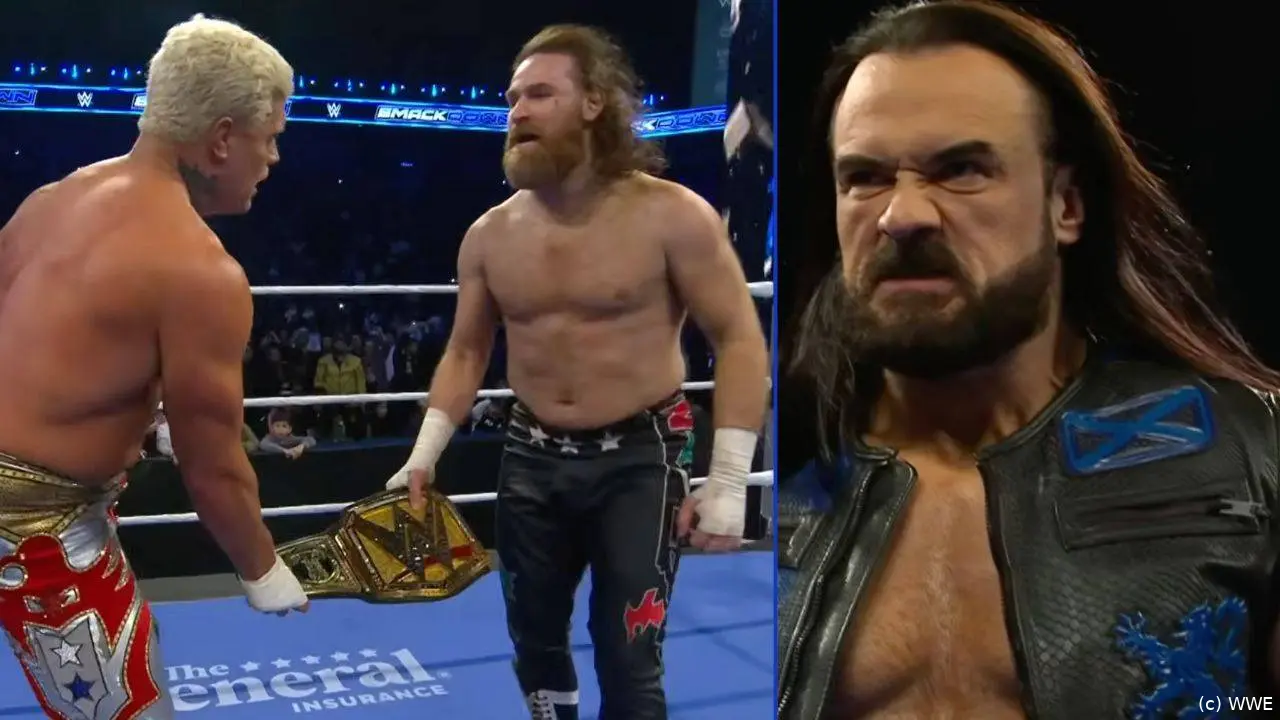 wwe_smackdown_300126