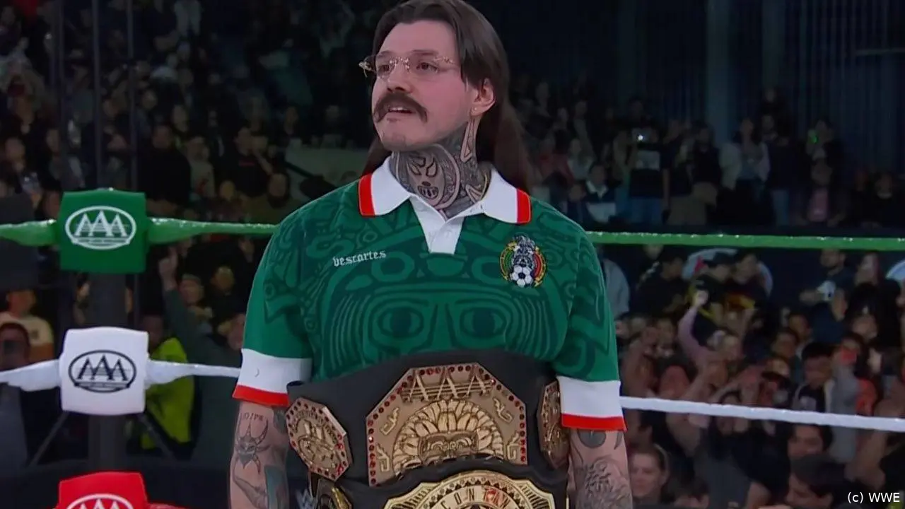 wwe_aaa_070226_dominik_mysterio