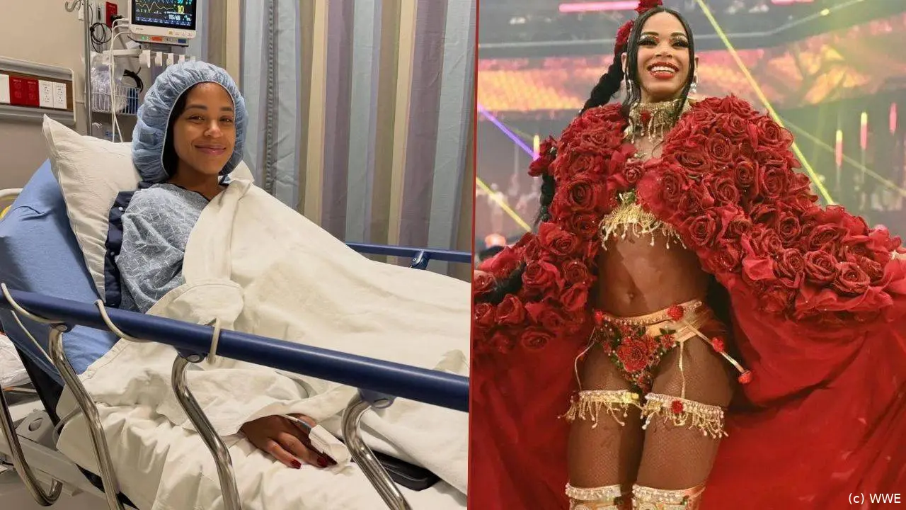 wwe_bianca_belair_spital