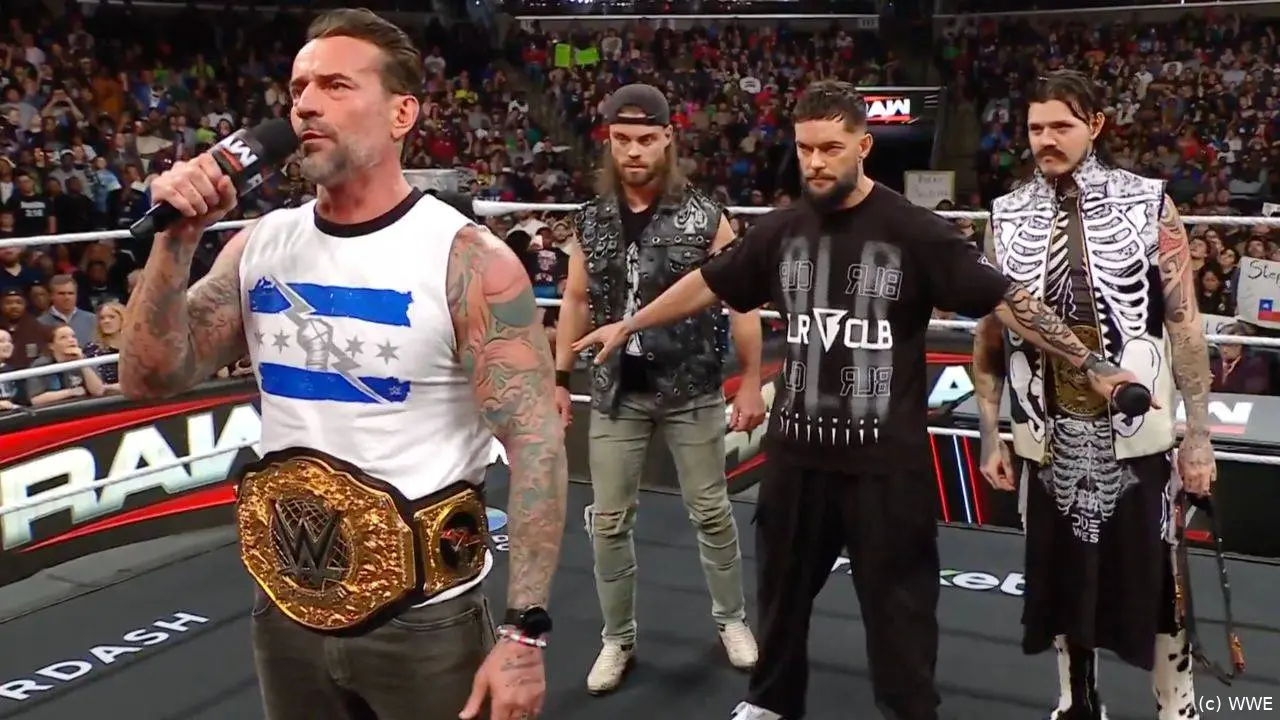 wwe_raw_160226