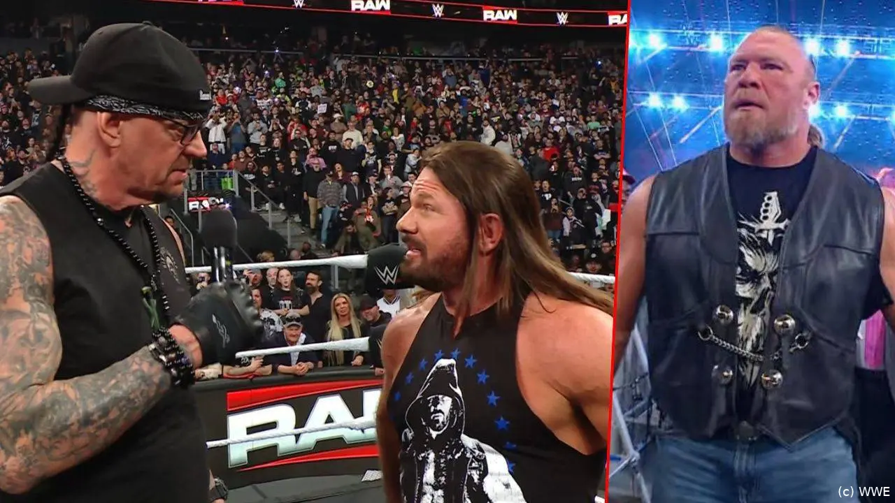 wwe_raw_230226