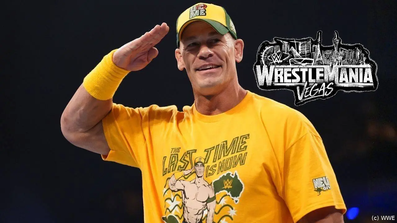 cena2