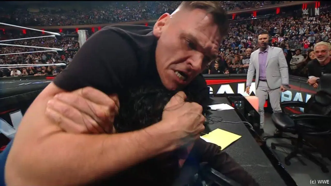 wwe_gunther_300326