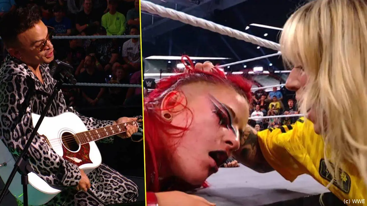 wwe_nxt_030326