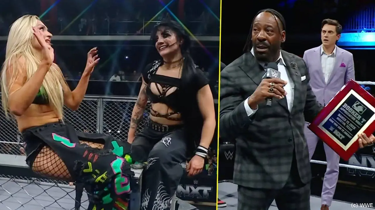 wwe_nxt_170326