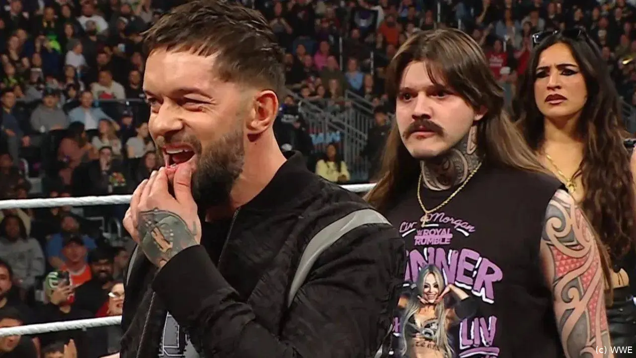 wwe_raw_090326