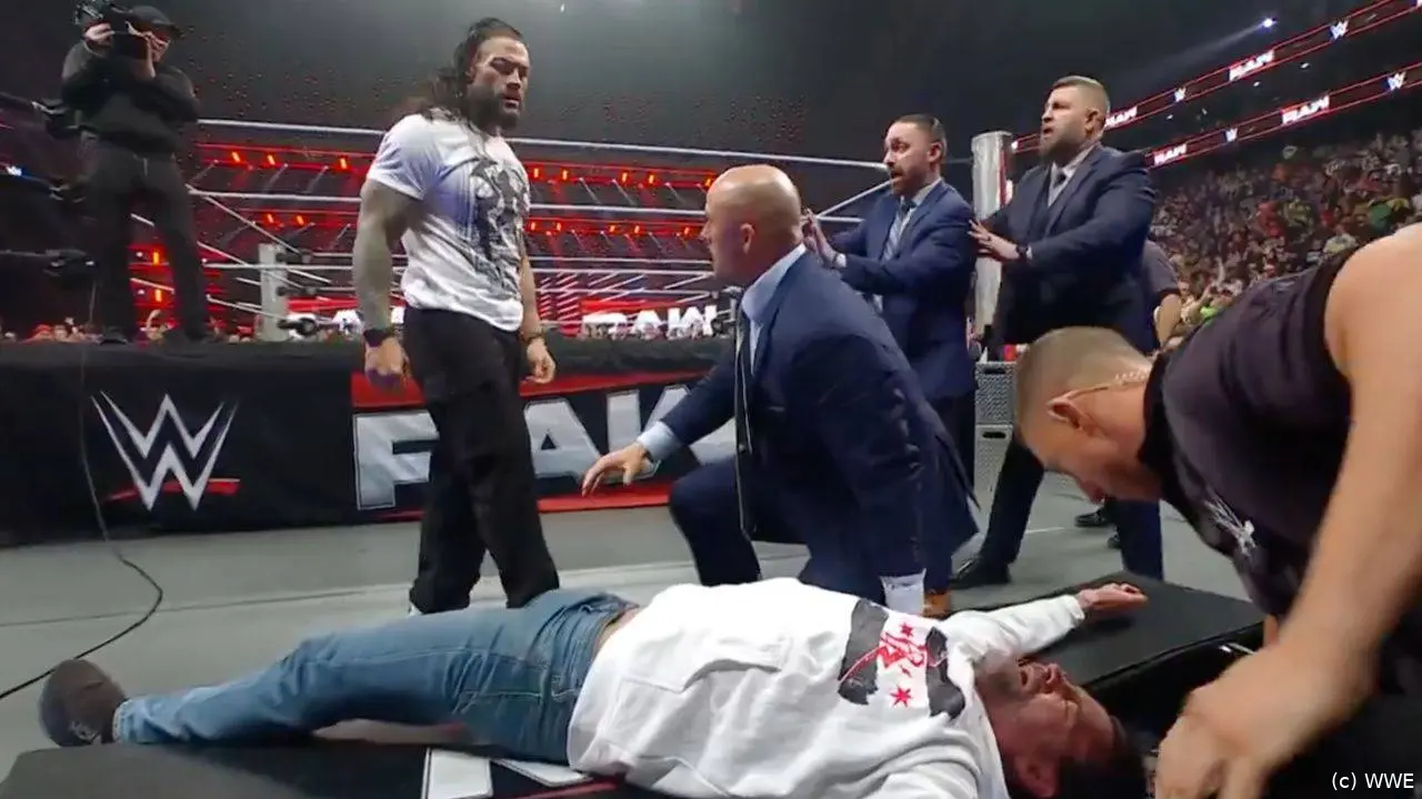 wwe_raw_230326_roman_reigns_cm_punk