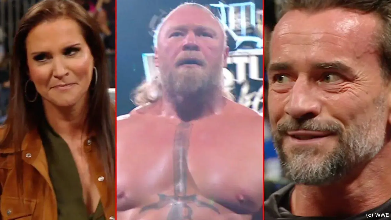wwe_raw_300326