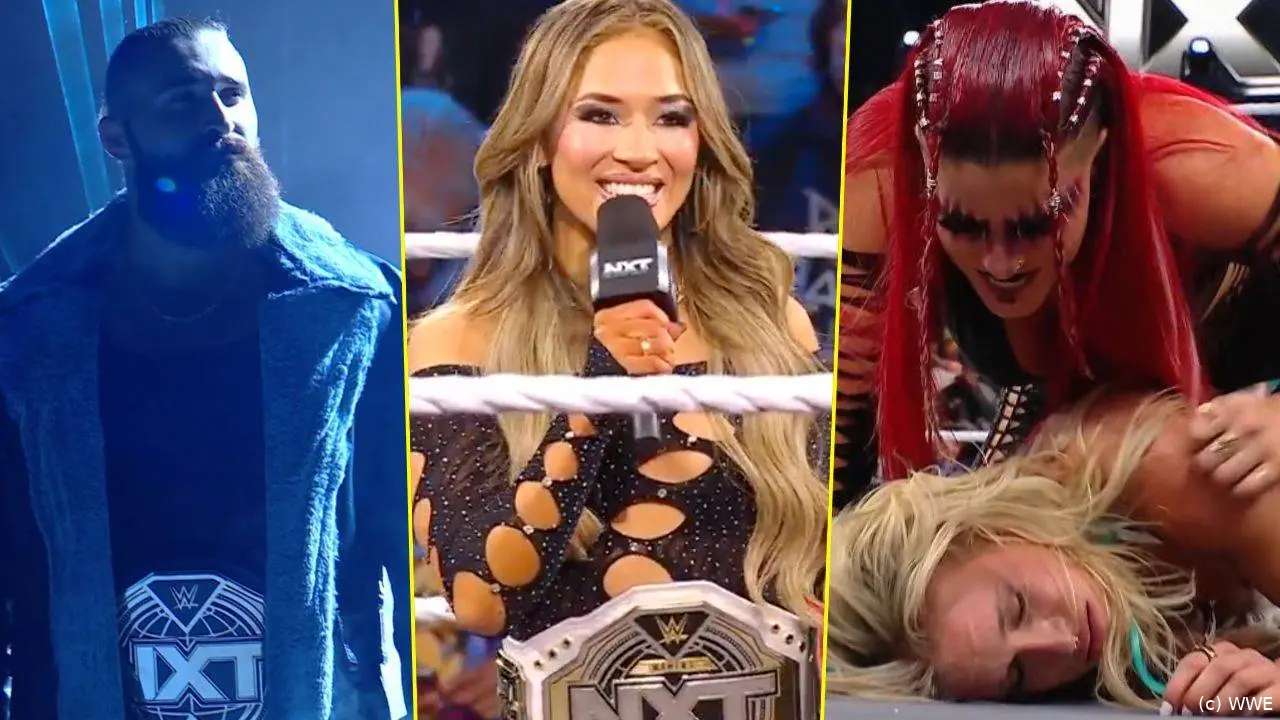 wwe_nxt_070426