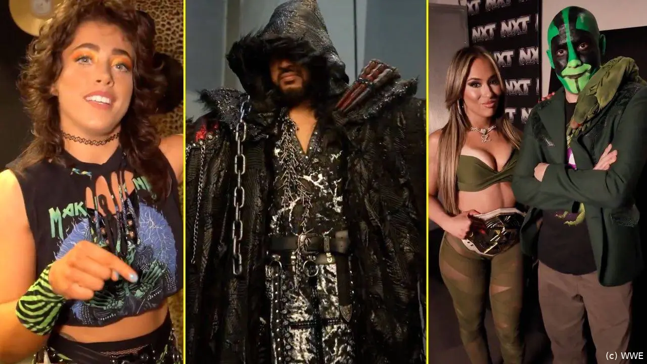 wwe_nxt_280426