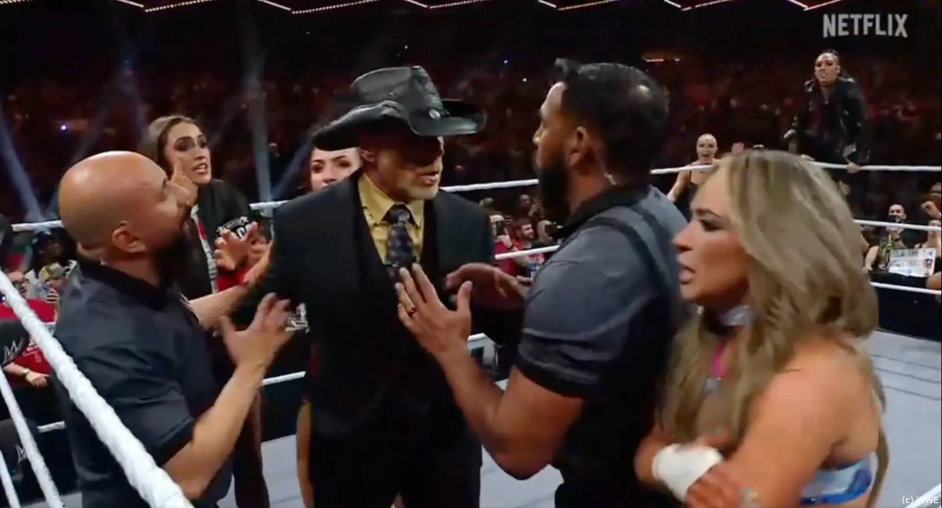 wwe_nxt_310326