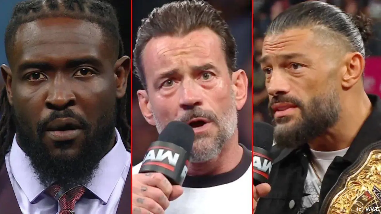 wwe_raw_200426