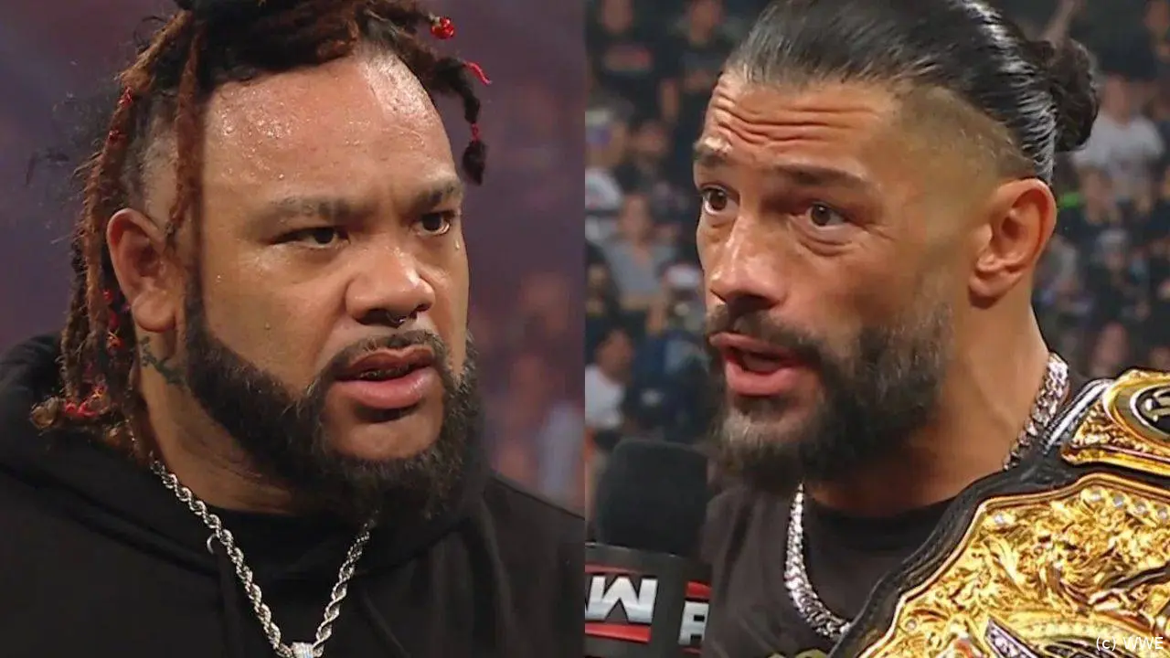 wwe_raw_270426