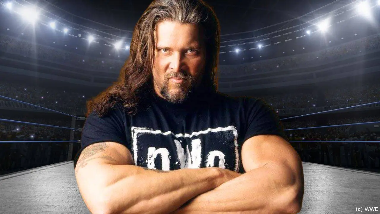 Kevin_Nash_nWo