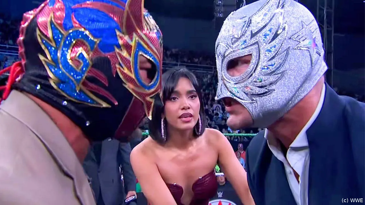 wwe_aaa_020526_grande_americano