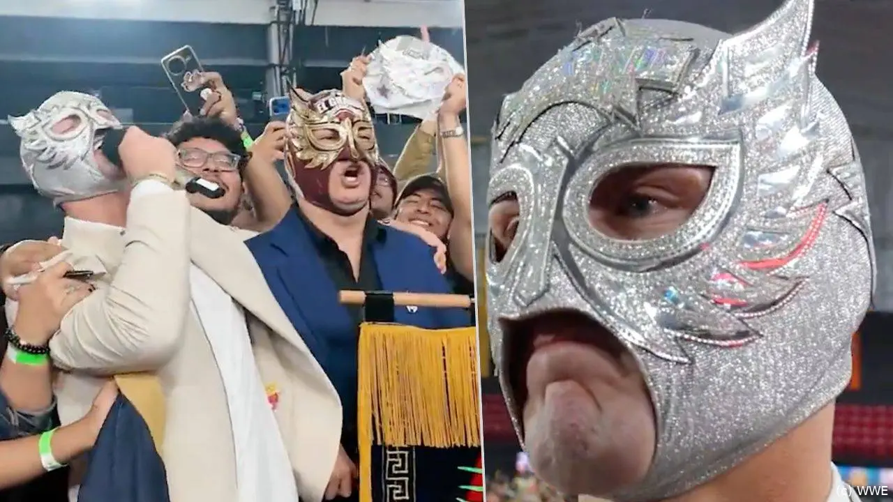 wwe_aaa_el_grande_americano_220526