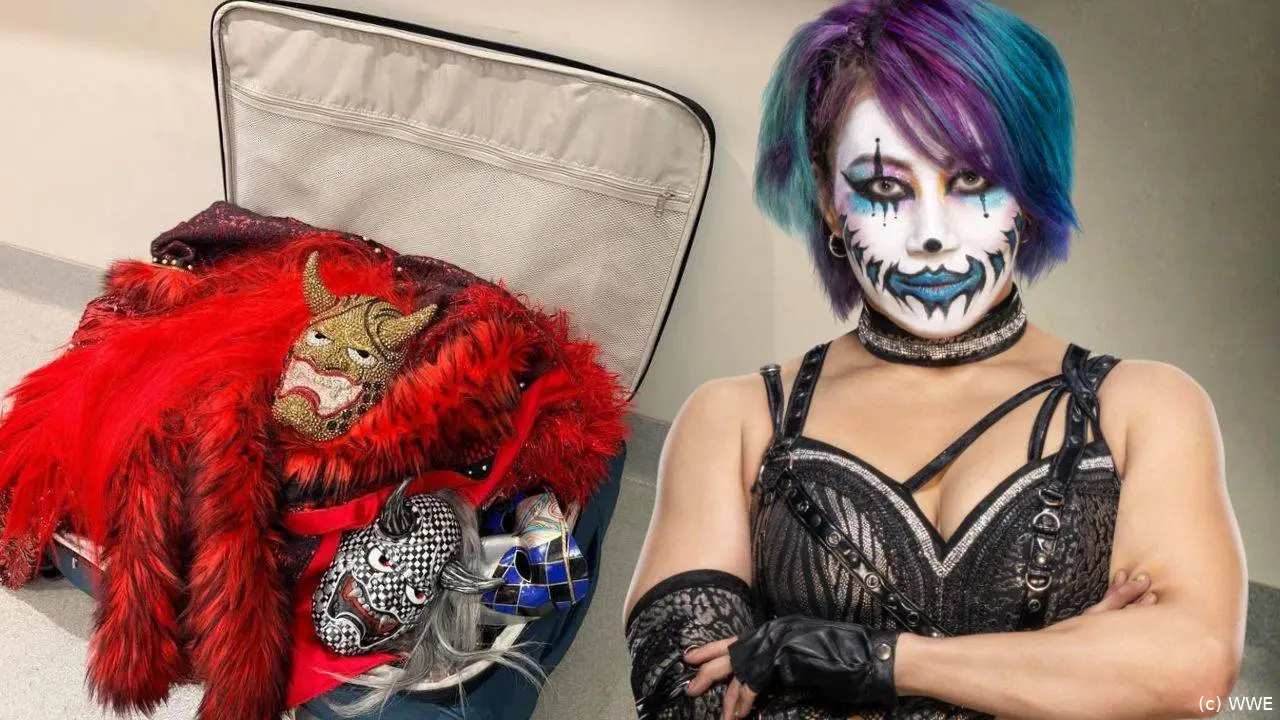 wwe_asuka_abschied