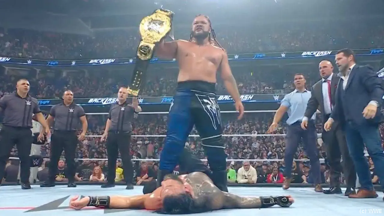 wwe_backlash_090526_jacob_faut