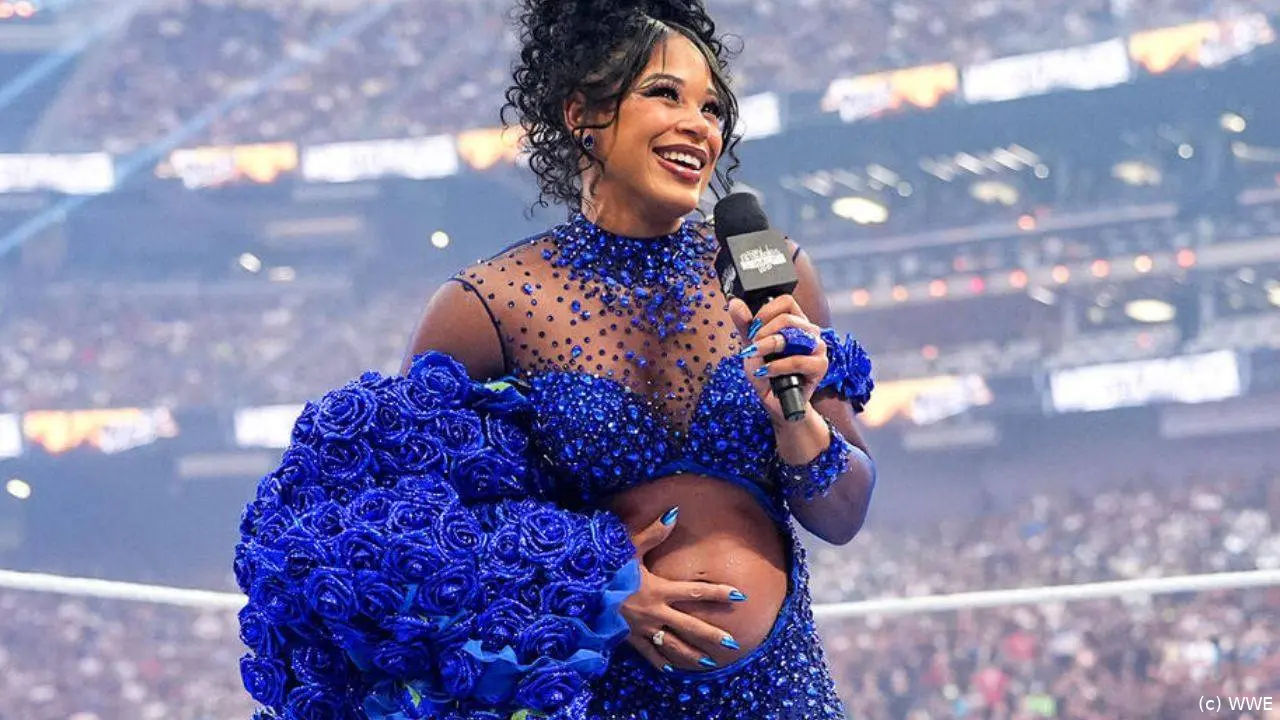 wwe_bianca_belair_wrestlemania_42_180426