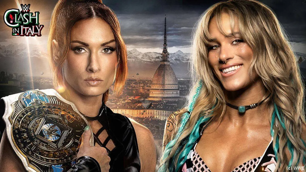 wwe_clash_in_italy_becky_lynch_sol_ruca