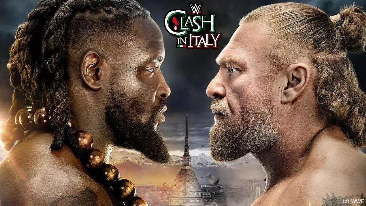 wwe_clash_in_italy_oba_femi_brock_lesnar
