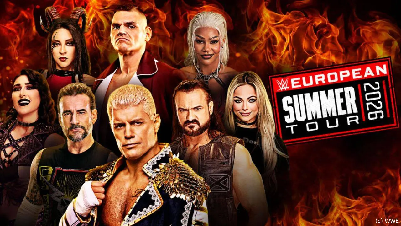 wwe_european_summer_tour_2026