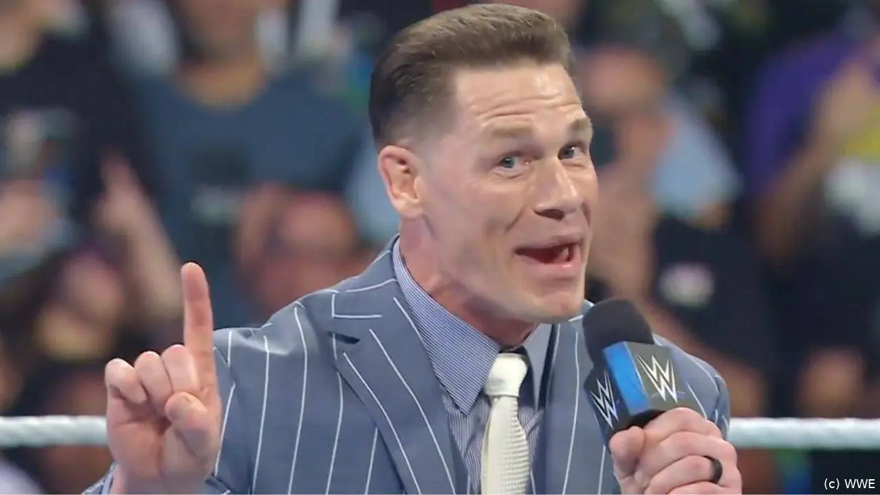 wwe_john_cena_090526