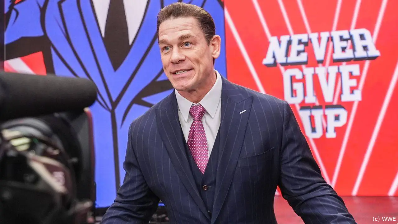 wwe_john_cena_190426_2
