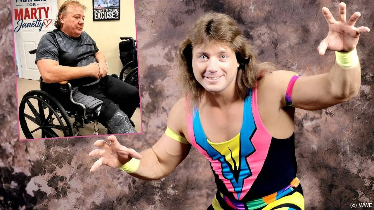 wwe_marty_jannetty_200526