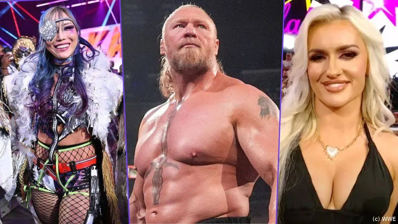 wwe_news_080526