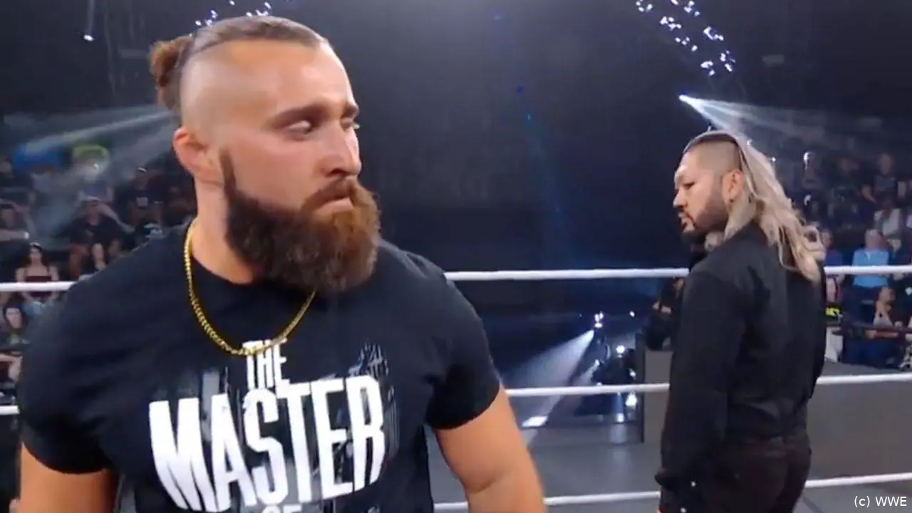 wwe_nxt_260526