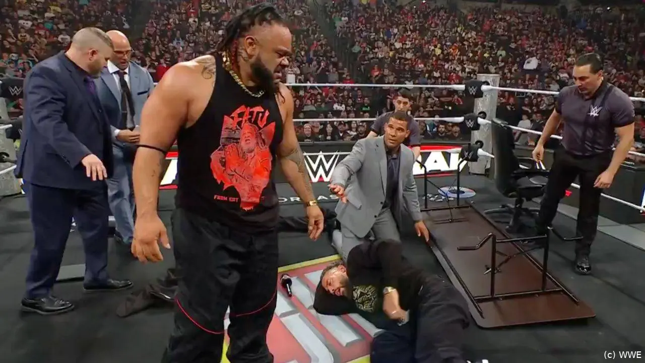 wwe_raw_040526