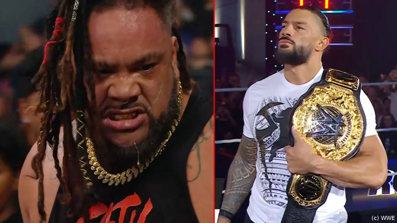 wwe_raw_110526