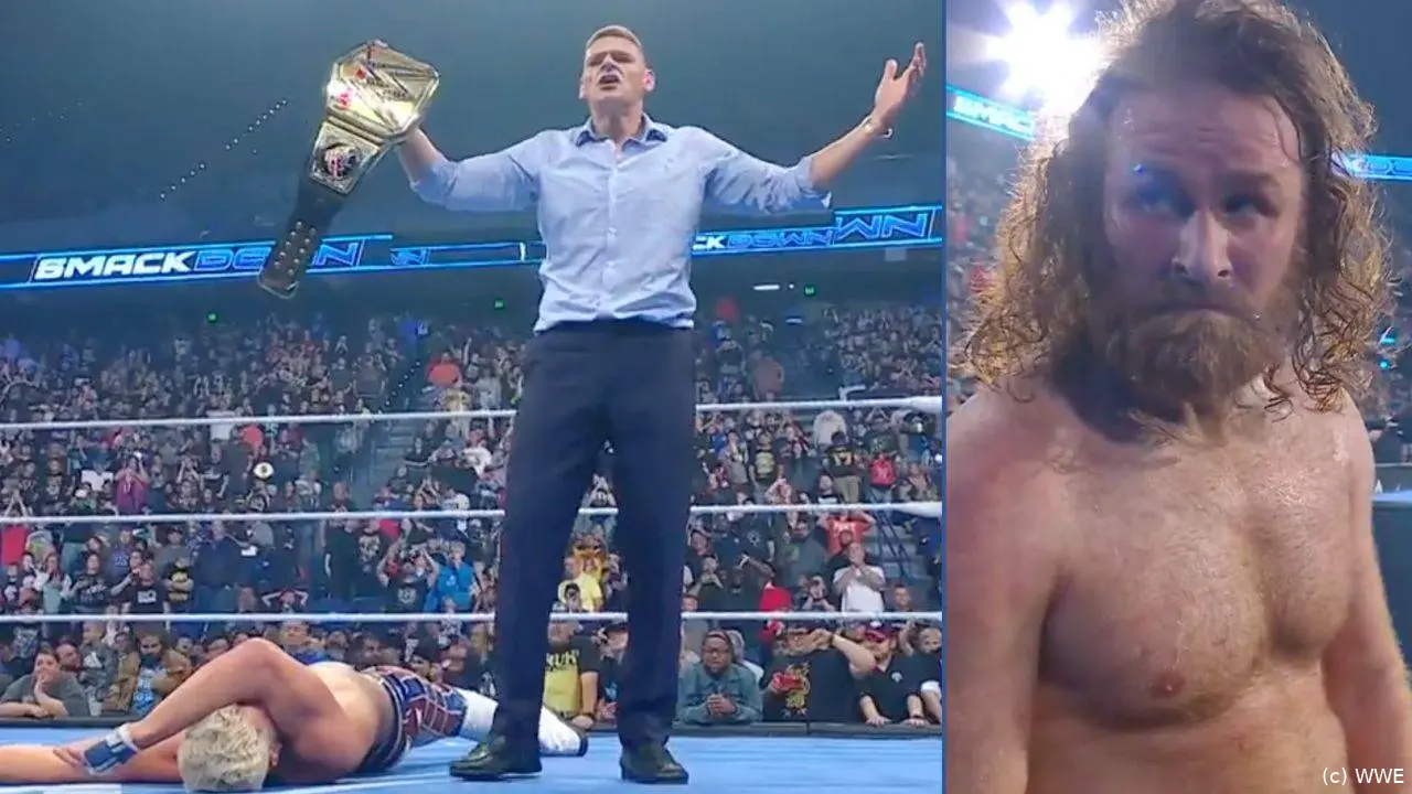 wwe_smackdown_220526