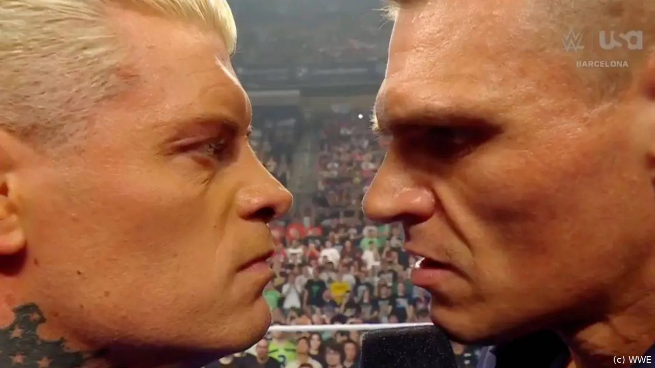 wwe_smackdown_290526_cody_rhodes_gunther