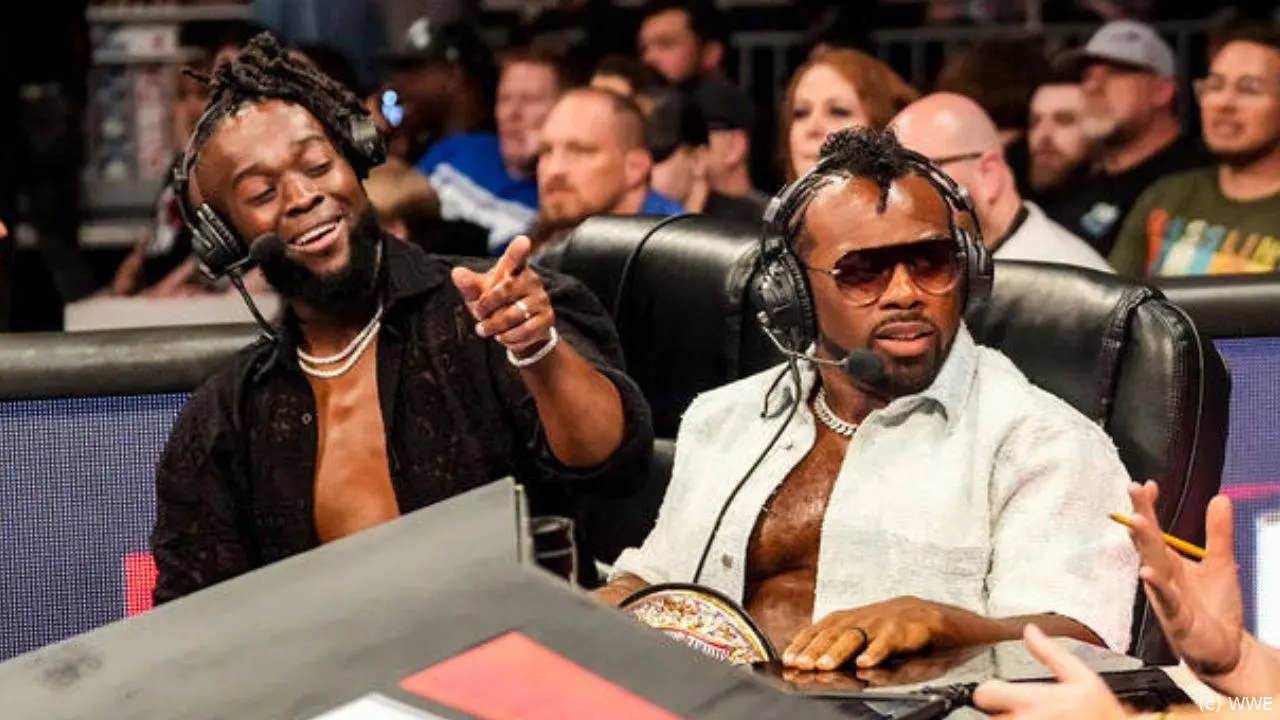 wwe_the_new_day_kofi_kingston_xavier_woods