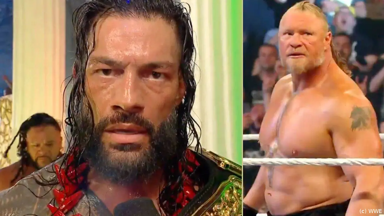 wwe_clash_in_italy_2026